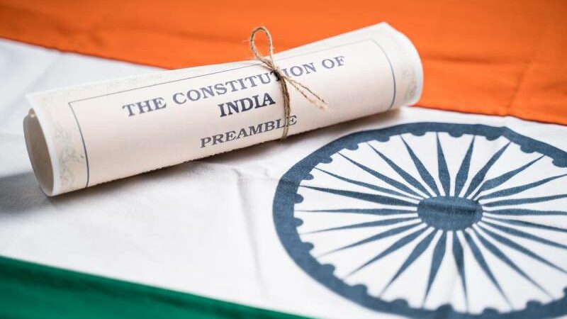 India’s Republic Day 2025: How Key Constitutional Amendments Have Transformed India