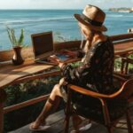 New Zealand Officially Launches Digital Nomad Visa for Remote Workers