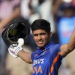 The Future of Cricket: Top 3 Rising Stars to Watch at the 2025 Champions Trophy