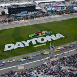 How to Watch the 2025 NASCAR Daytona 500: Know TV Channels, Schedule & More