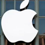Apple plans to invest more than $500bn in US over the next 4 years