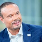 Donald Trump Announces Dan Bongino as New FBI Deputy Director