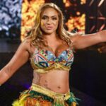 WWE Drops Veteran Star Amidst Major Talent Purge—Find Out Who’s Gone!