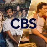 CBS announces renewals for ‘Tracker,’ ‘Ghosts,’ ‘NCIS,’ ‘Fire Country,’ and more for the 2025-2026 season, adding new spinoffs and fresh series.