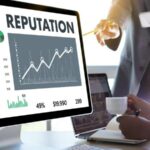 How Entrepreneurs Can Build Their Personal Reputation