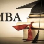 What is Financial Strategy? Top 5 Proven Financial Strategies to Afford MBA Aspirants