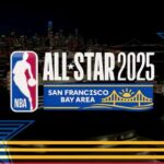 NBA All-Star Game 2025: Where & How to Watch Without Cable