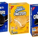 Oreo Announces Two Exciting New Flavors—See Which One Is Permanent!