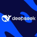 What is DeepSeek? Which Countries Have Banned DeepSeek AI and What’s the Reason?