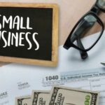 Top 5 Small Business Growth Strategies