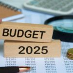 Budget 2025 Key Highlights: Top Announcements and Key Takeaways by FM Nirmala Sitharaman
