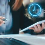 What Is the IRS Three-Year Rule? How Does It Affect On Taxpayers and Business Owners