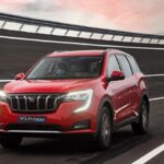 Top 5 Budget-Friendly Cars with 6 Airbags for Maximum Safety