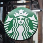 Starbucks to Remove Several Drinks from Its Menu in March – Here’s What’s Removing and Why?