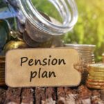 Govt to Launch Universal Pension Scheme: Anyone Can Apply!