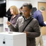 Wisconsin Voters Can Receive $100 from Musk-Affiliated Group Ahead of Supreme Court Election