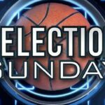 How to Watch Selection Sunday 2025: Schedule, TV Info & Bracket Details