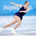 2025 World Figure Skating Championships
