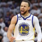 Cinderella Runs in NCAA Tournament History