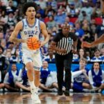 How to Buy Duke vs. Alabama Elite 8 Tickets for March Madness 2025