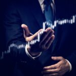 Global Financial Mastery Showdown (GFMS) Officially Launches, Bringing Together Top Financial Experts from Around the World