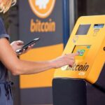 Bitcoin ATMs: The Easy Way to Cash Out—But Are You Being Scammed?