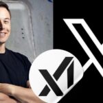 Elon Musk Sells X to xAI in $33 Billion All-Stock Deal