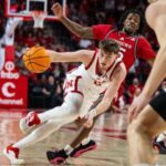 Florida Earns No. 1 Seed in Latest NCAA Men's Tournament Bracketology