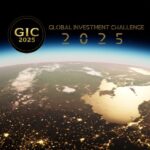 Global Investment Challenge Announces 2025 Competition, Expanding the Stage for Global Financial Excellence