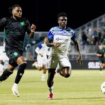 Hartford Athletic to Join U.S. Open Cup in 2025 Tournament