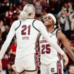 March Madness 2025: Bracket, Schedule & How to Watch NCAA DII Women’s Tournament