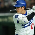 MLB Tokyo Series: Dodgers vs. Cubs – Date, Time & How to Watch