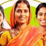 Women’s Day Special: Maharashtra Govt Announces ‘Ladki Bahin’ Funds Release on 8th March