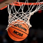 March Madness 2025- NCAA DI Men's Tournament