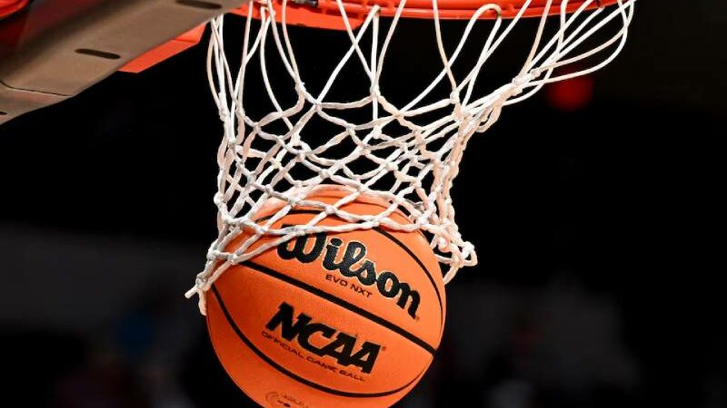 March Madness 2025: Know Schedule, When & Where to Watch Every NCAA DI Men’s Tournament