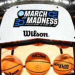 March Madness Tournament 2025: When & How to Watch Selection Sunday