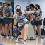 NC Bowling Championships 2025: Brackets, Schedule, and How to Watch