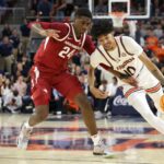 NCAA DII Men’s Basketball Championship 2025: Full Bracket, Dates and How to Watch March Madness