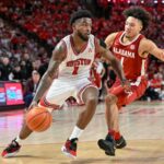 NIT 2025: Printable Bracket, Latest Schedule & How to Watch Live