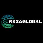Nexaglobal & Future World Token (FWT): The Ultimate Crypto Investment for 2025 with AI, DeFi & Web3 Innovations