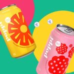 PepsiCo Buys Prebiotic Soda Brand ‘Poppi’ in a Functional Beverage Market
