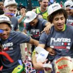 ‘November Madness’ Incoming? Players Era Festival to Expand to 32 Teams for 2026 Tournament