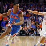Men’s SEC Tournament 2025: Full Schedule, Bracket, and How to Watch