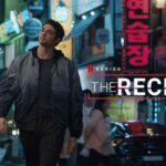Netflix cancels The Recruit after two seasons—find out why the show won’t return and how fans are reacting.