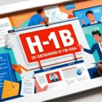 Top US employers of H-1B visa holders