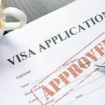 H-1B Visa 2025: Final Deadline Coming—Apply Before It’s Too Late!