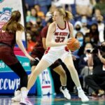 All 31 NCAA Women’s Basketball Conference Tournaments 2025: Schedule, Brackets & Auto Bids