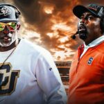 NCAA denies Colorado-Syracuse spring game