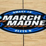 Women’s March Madness 2025: Last Four In, First Four Out & No. 1 Seeds Predictions