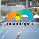 Miami Open Tennis 2025: Dates, Schedule & How to Watch Live